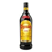 Kahlua Coffee Liqueur