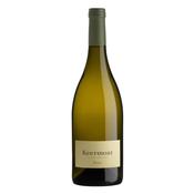 Keermont Terrasse