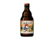 McChouffe Dark Belgian Beer