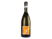 La Jara Prosecco Frizzante image