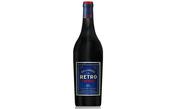 Lafage La Retro 1L