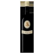 Château du Cèdre ‘Le Cèdre’ Cahors 2015