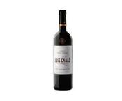 Luis Canas Gran Reserva Rioja