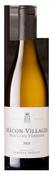 Domaine Famille Paquet Mâcon-Villages “Nos Cinq Terroirs”