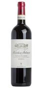 Marchese Antinori Chianti Classico Riserva