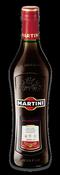 Martini Rosso