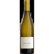 Domaine Pellé – Menetou‑Salon ‘Les Bornes’
