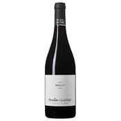 Moulin de Gassac Merlot