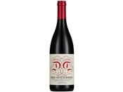 Muhr-Van der Niepoort Ried Spitzerberg 2015
