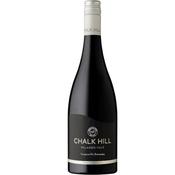 Chalk Hill Grenache Tempranillo