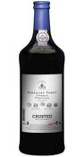 Niepoort Crusted Port