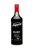 Niepoort Ruby Port