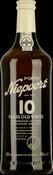 Niepoort 10 Year Old White Port