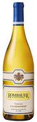 Rombauer Chardonnay