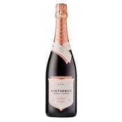 Nyetimber English Sparkling Rose