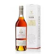 Park XO Cognac