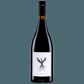 PSI Ribera del Duero