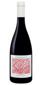 Pietradolce Etna Rosso