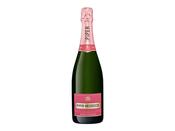 Piper Heidsieck Rosé Sauvage