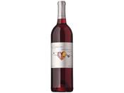 Quady, Elysium, Califoria Black Muscat