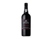 Quinta Da Romaneira Vintage Port 2016 image