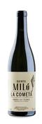 Quinta Milu La Cometa Ribera del Duero