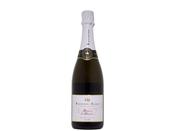 Raventos i Blanc, Blanc de Blanc