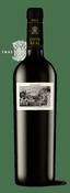 Coto Real Reserva Rioja