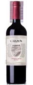 Garzon Cabernet Franc Reserve