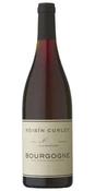 Roisin Curley Bourgogne Rouge