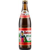 Rothaus Pils