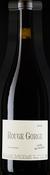 Rouge Gorge Cuvee du Patron Vin de France
