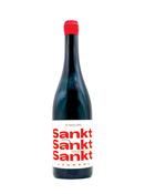 Schodl Sankt Sankt Sankt