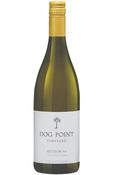 Dog Point Section 94 Sauvignon Blanc