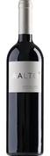 Bodega Aalto Ribera del Duero