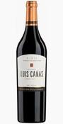 Luis Canas Reserva Rioja