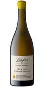 Ladybird Sur Lie Chenin Blanc