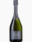 Charles Heidsieck Brut N.V