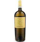 Colle Stefano Verdicchio di Matelica
