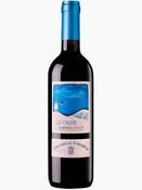 Michele Chiarlo Le Orme Barbera d'Asti