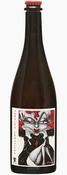 Albert Conti Pet Nat Natural Wine