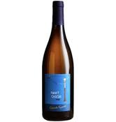 Robeta Fugatti Pinot Grigio