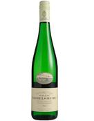 Domaine Gobelsburg Gruner Veltliner