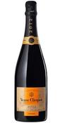 2015 Veuve Clicquot Vintage Champagne