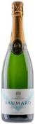 Domaine Baumard Cremant de Loire Carte Turquoise