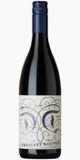 Weingut Dorli Muhr Zweigelt Nouveau