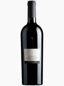 Piano del Cerro Aglianico