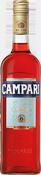 Campari