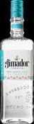 El Jimador Tequila Blanco