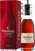 Hennessy V.S.O.P